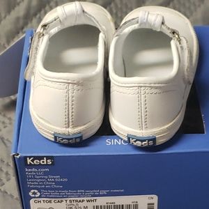 Keds